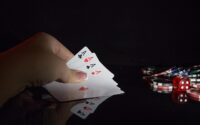 Sådan knækker du koden: Tips til at vinde på online casino