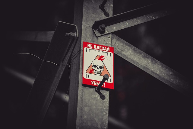 De 7 mest almindelige el-opgaver i hjemmet – og hvornår du skal ringe til en elektriker