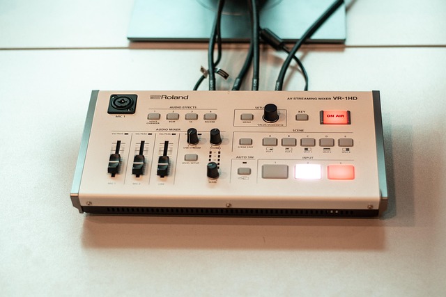 Streamingkrigen: Hvem vinder danskernes opmærksomhed?